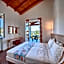 Residence Alice