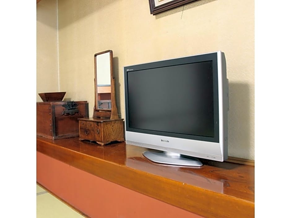 Tsukuba Town Hotel - Vacation STAY 65211v