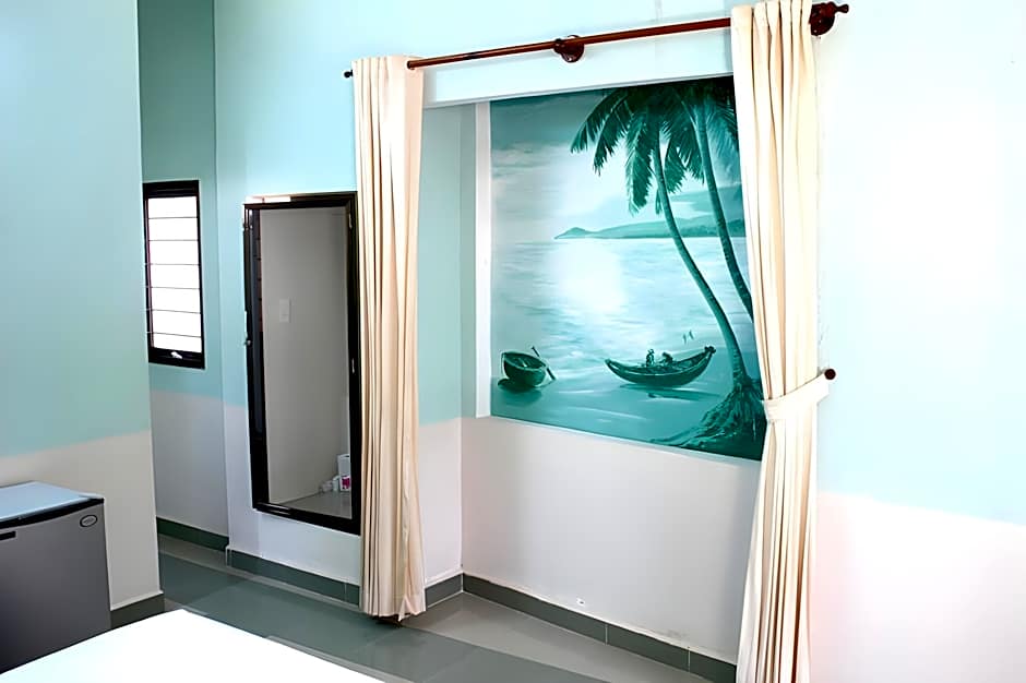 Duy An Guest House
