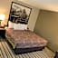 Super 8 by Wyndham Durango