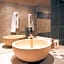 Altera Roma Hôtel