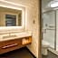 Holiday Inn Mobile-Dwtn/Hist. District By IHG