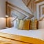 Alou Hotel Boutique