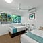 La Mer Sunshine Beachfront