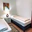 Pension Hotel Mariahilf