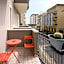 Residence l'Appartamento