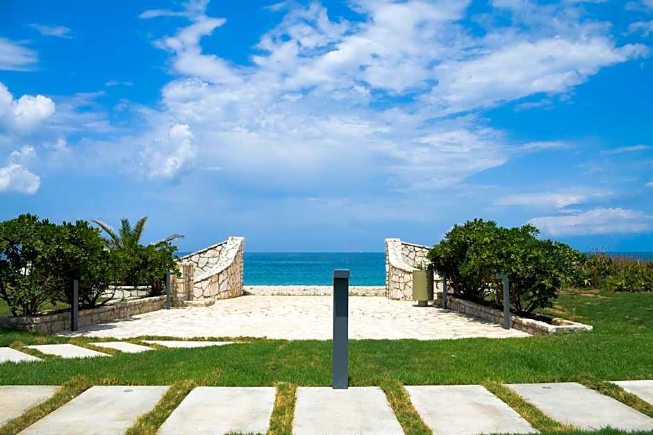 Kyma Suites - adult only accommodation