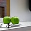 Hotel Conti Duisburg - Partner of SORAT Hotels