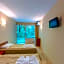Hotel Kamenec Budget