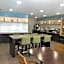 Country Inn & Suites by Radisson, Stone Mountain, GA