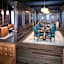 The Clara Hotel Plano Tapestry Collection by Hilton
