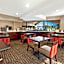 Comfort Suites near Robins Air Force Base