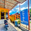 Hotel Karunia 2 Jailolo