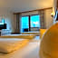 Hotel Gruberhof Innsbruck Igls B&B