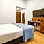 Ibis Styles Karratha Hotel