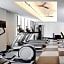 Hotel Indigo Kansas City Downtown By IHG