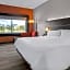 Holiday Inn Express & Suites Sanford- Lake Mary By IHG