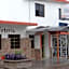 Hotel San Cristobal