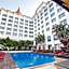 Mida Grande Hotel Dhavaravati Nakhon Pathom