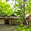 Tsukihitei