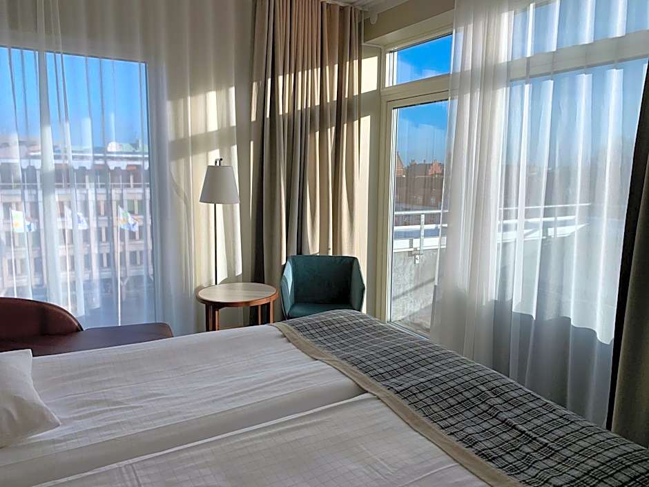 Hotel Öresund Conference & Spa