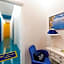 Sofì Sorrento Suites