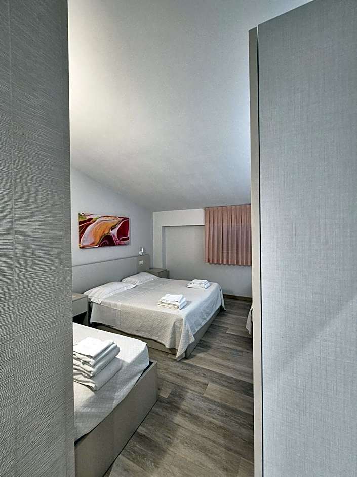 Hotel Bellavista