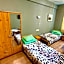 Happy Hostel