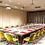 Leonardo Royal Hotel Venice Mestre