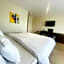 New Brookfields Hotel