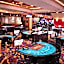 Harrah's Kansas City - A Caesars Rewards Destination