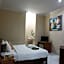 Ngetis Home Stay