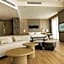 Wyndham Garden Gaozhou