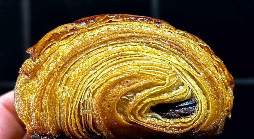 La Ferme du Bien-etre