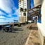 Rosarito By The Sea