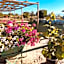 Cento Giorni B&B Costa Paestum