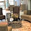 Holiday Inn Atlanta/Roswell By IHG