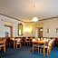 Trip Inn Parkhotel Bad Ems