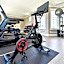 Madison Beach Hotel Curio Collection by Hilton