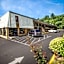 Econo Lodge Biltmore