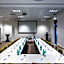 Best Western Plus Paris Velizy