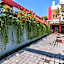 Bali Ginger Suites & Villa