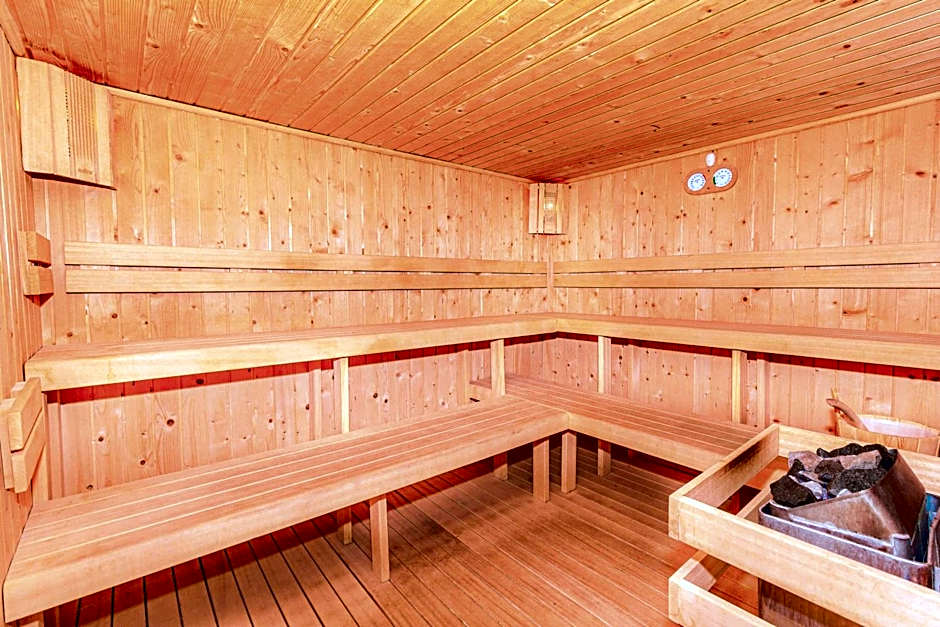 Eix Alcudia Hotel Adults Only