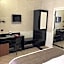 Hotel Museum