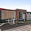 La Quinta Inn & Suites by Wyndham Mount Laurel Moorestown