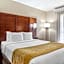 Comfort Inn Escondido San Diego North County