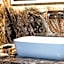 FLOARA DI MUNTE Forest Luxury Suites