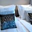 B&B Allegambe's Goed