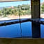 Ohasis Hotel Jujuy & Spa