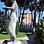 Park Hotel Villamaria